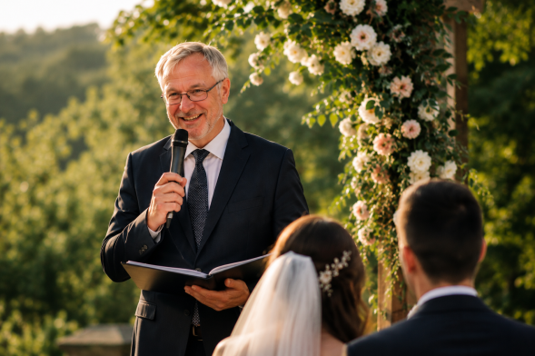 freie trauung,hochzeitsredner,freier theologe,trauung im freien